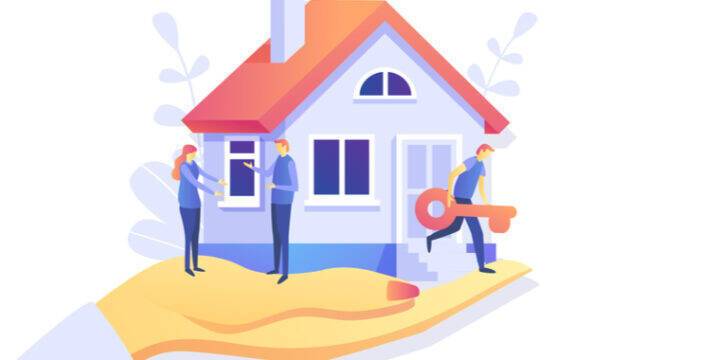 中古物件でも住宅ローン減税は利用できる 適用条件 手続き方法をfpが解説 21年2月8日 エキサイトニュース