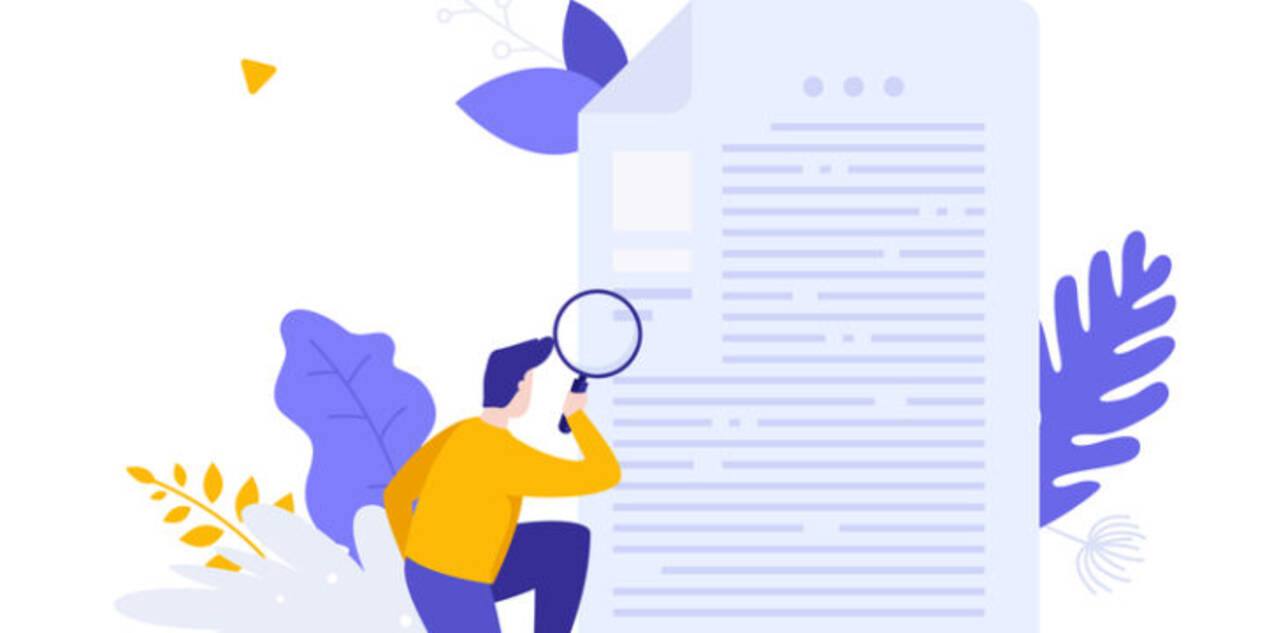 確定申告に支払調書は必要 添付義務から源泉徴収票との違いまでわかりやすく解説 2021年2月4日 エキサイトニュース 2 6