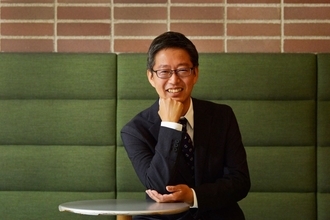 元チーフエコノミストFPが提案！「ほったらかし投資“＋α”」のススメ