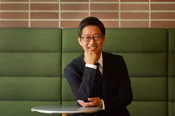 元チーフエコノミストFPが提案！「ほったらかし投資“＋α”」のススメ