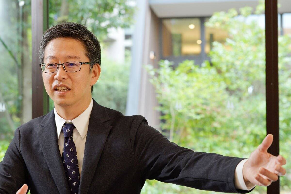 元チーフエコノミストFPが提案！「ほったらかし投資“＋α”」のススメ