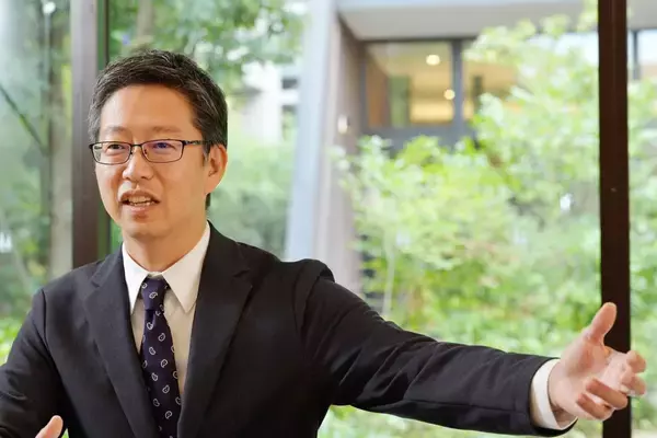 「元チーフエコノミストFPが提案！「ほったらかし投資“＋α”」のススメ」の画像