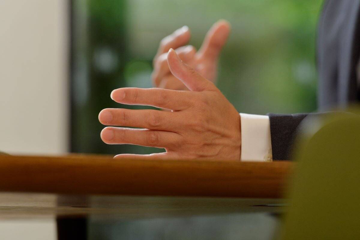 元チーフエコノミストFPが提案！「ほったらかし投資“＋α”」のススメ