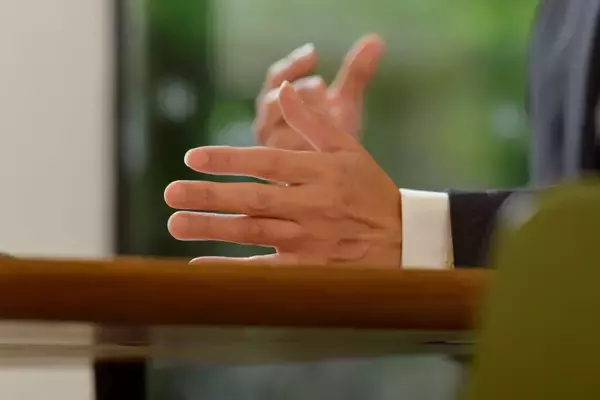 「元チーフエコノミストFPが提案！「ほったらかし投資“＋α”」のススメ」の画像