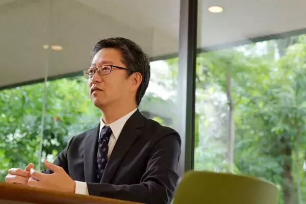 「元チーフエコノミストFPが提案！「ほったらかし投資“＋α”」のススメ」の画像