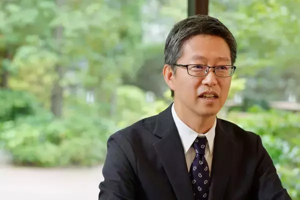 「元チーフエコノミストFPが提案！「ほったらかし投資“＋α”」のススメ」の画像