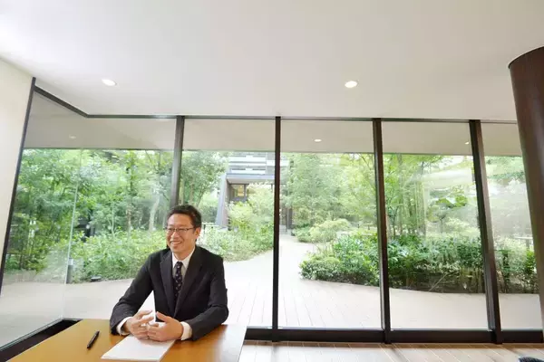 「元チーフエコノミストFPが提案！「ほったらかし投資“＋α”」のススメ」の画像