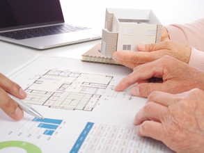 リバースモーゲージとは？仕組み・対象者やメリット・デメリットを解説