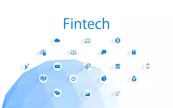 「金融リテラシー/フィンテック」と関連銘柄