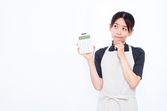 周りの貯蓄額は気になる？自分は多い方と感じる？