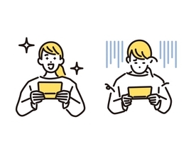 投資歴30年で見つけた「株式投資で成功している人の共通点」