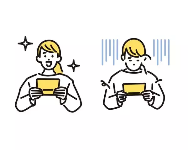 投資歴30年で見つけた「株式投資で成功している人の共通点」