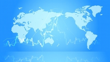 第2回：世界株指数の中の日本　～MSCI Japan指数という視点～
