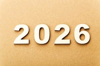 今年の日本株をけん引するのは「銀行」と「建設・資材」セクターか？