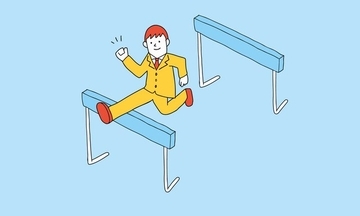 投資のどんなところに関心がある？ 投資に踏み切れない理由は？