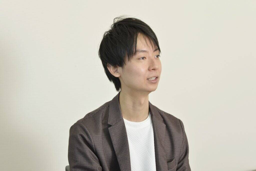 月保険に宇宙旅行保険……統計的手法が通用しない「宇宙保険」を三井住友海上が50年以上提供できた背景