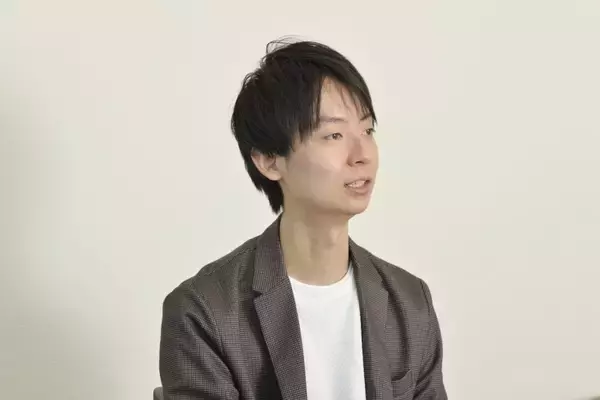 「月保険に宇宙旅行保険……統計的手法が通用しない「宇宙保険」を三井住友海上が50年以上提供できた背景」の画像