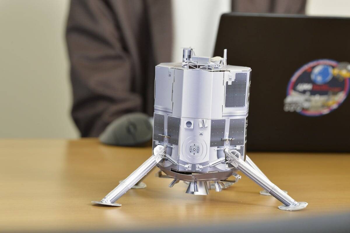 月保険に宇宙旅行保険……統計的手法が通用しない「宇宙保険」を三井住友海上が50年以上提供できた背景