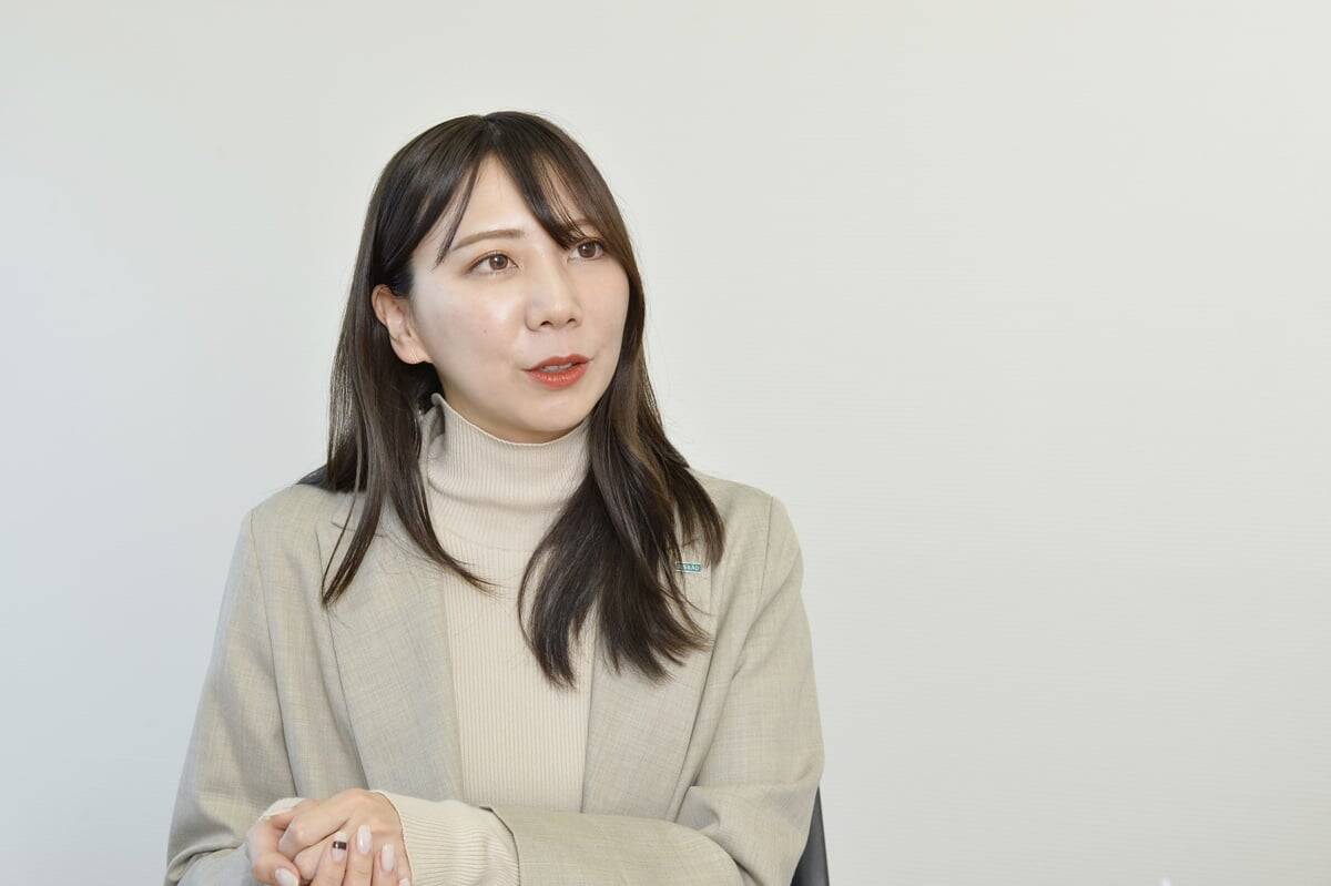 月保険に宇宙旅行保険……統計的手法が通用しない「宇宙保険」を三井住友海上が50年以上提供できた背景