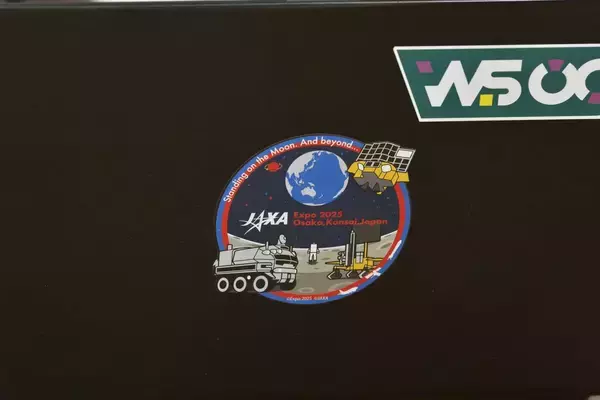 「月保険に宇宙旅行保険……統計的手法が通用しない「宇宙保険」を三井住友海上が50年以上提供できた背景」の画像