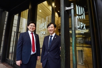 東証の「アクティブETF解禁」。これからは個性的な商品が市場を彩る