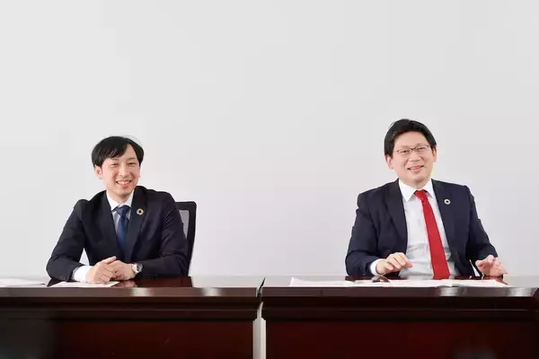 「東証の「アクティブETF解禁」。これからは個性的な商品が市場を彩る」の画像