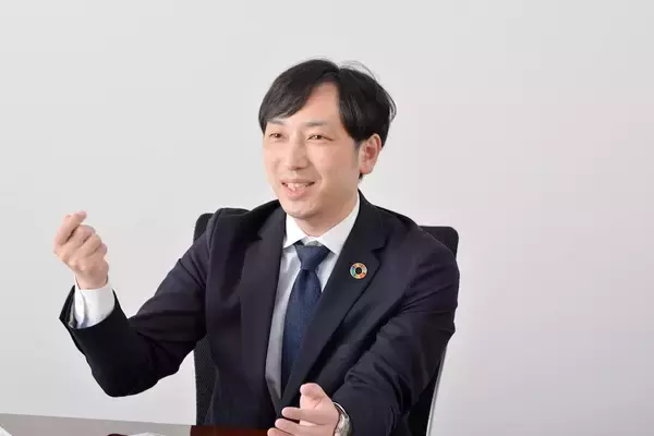 「東証の「アクティブETF解禁」。これからは個性的な商品が市場を彩る」の画像