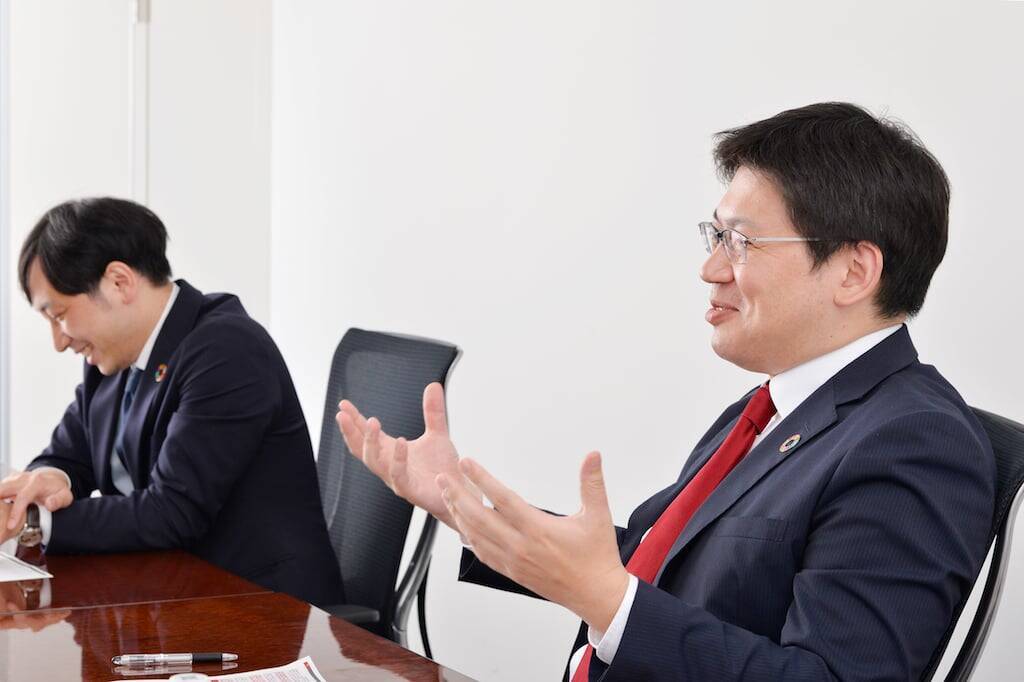 東証の「アクティブETF解禁」。これからは個性的な商品が市場を彩る