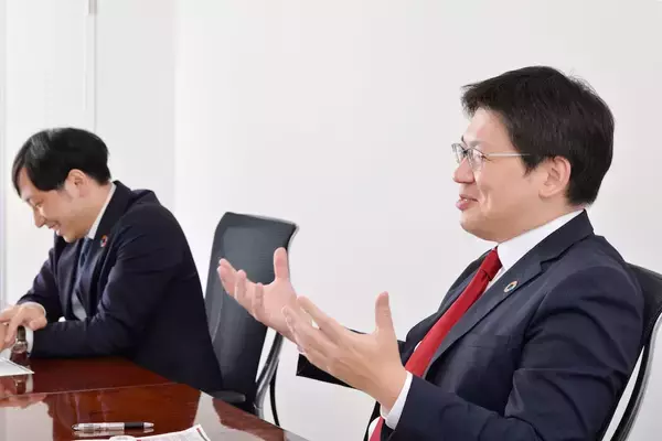 「東証の「アクティブETF解禁」。これからは個性的な商品が市場を彩る」の画像