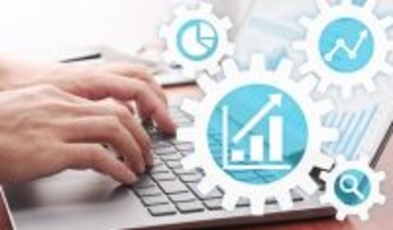 新しい金融サービスが登場したら使ってみたい？