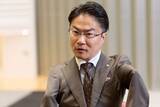 「乙武先生！金融教育、見にきてください　シャトルペイ前編」の画像2