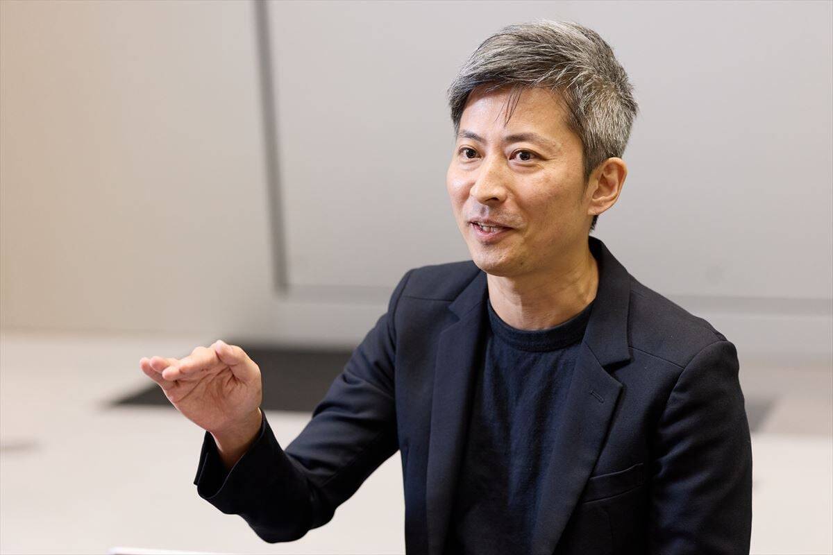 乙武先生！金融教育、見にきてください　シャトルペイ前編