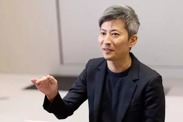 「乙武先生！金融教育、見にきてください　シャトルペイ前編」の画像