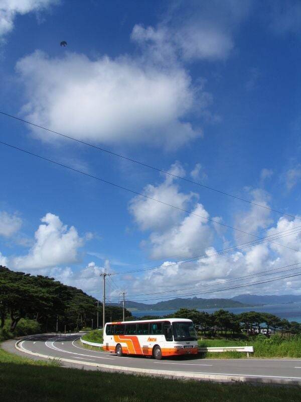 観光業が抱える課題「季節過疎」を解消するカギは「人材のスポット採用」