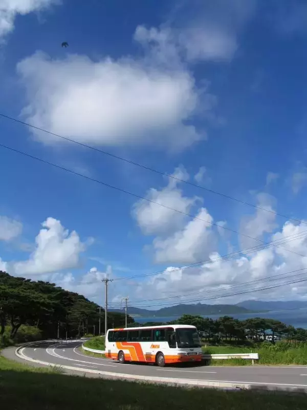 「観光業が抱える課題「季節過疎」を解消するカギは「人材のスポット採用」」の画像