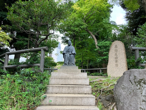 高橋是清は何をした人？政策や日本史の重要事件との関係も解説