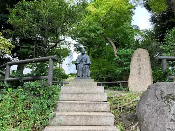 高橋是清は何をした人？政策や日本史の重要事件との関係も解説