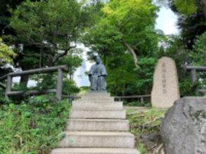 高橋是清は何をした人？政策や日本史の重要事件との関係も解説