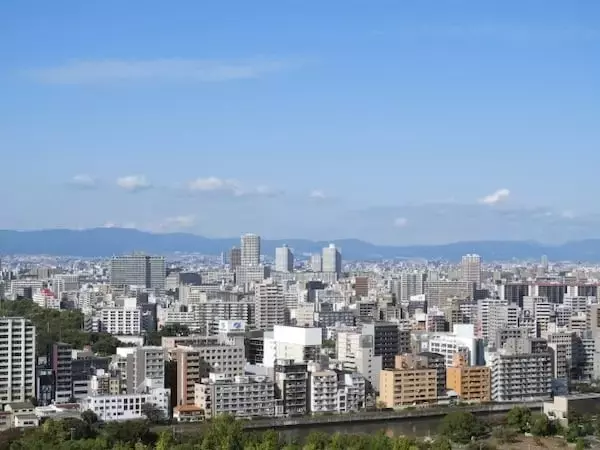 公示地価（公示価格）とは？基準地価との違いもわかりやすく解説