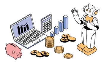 ロボアドバイザーに興味はある？