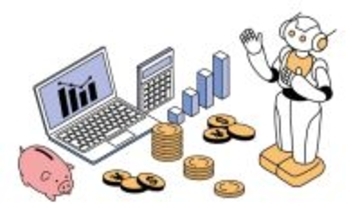 ロボアドバイザーに興味はある？