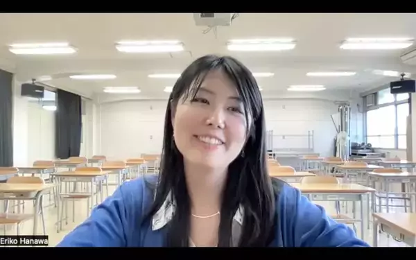 「高校の金融経済教育で重視するのは「自己と社会とのつながりを察知する能力の育成」」の画像