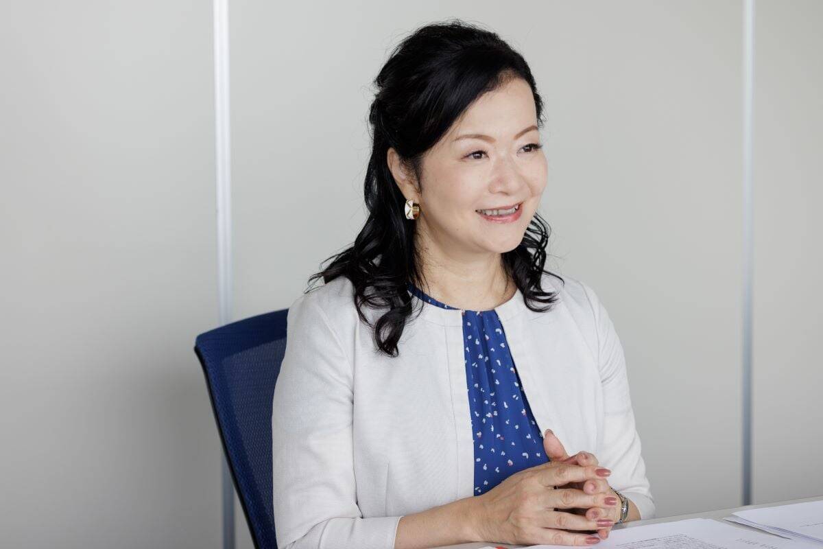 『マインクラフト　はじめてのおかねのほん』監修者が伝える「子ども向け金融教育」の意味