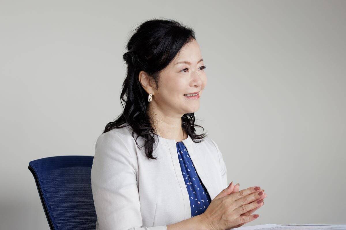 『マインクラフト　はじめてのおかねのほん』監修者が伝える「子ども向け金融教育」の意味