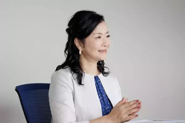 「『マインクラフト　はじめてのおかねのほん』監修者が伝える「子ども向け金融教育」の意味」の画像