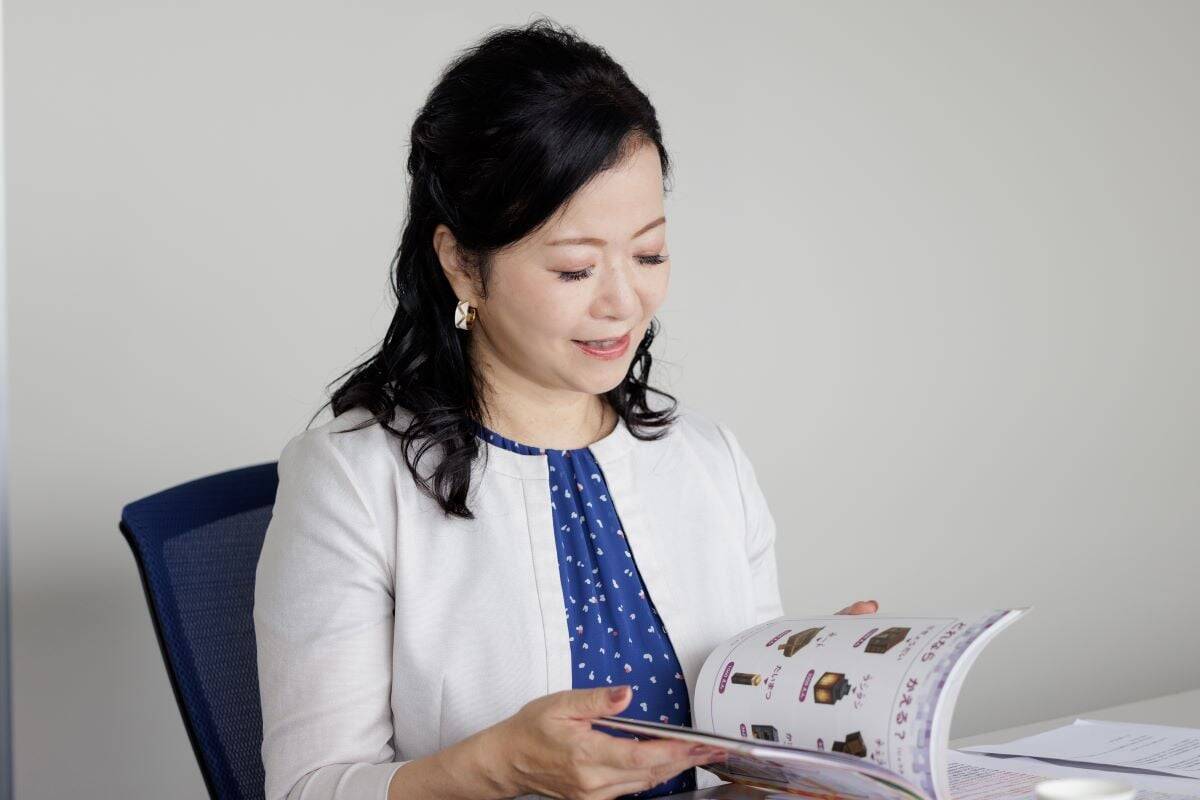 『マインクラフト　はじめてのおかねのほん』監修者が伝える「子ども向け金融教育」の意味