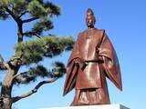 「田沼意次は何をした人物？改革の内容や時代背景も解説」の画像1
