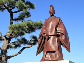 田沼意次は何をした人物？改革の内容や時代背景も解説
