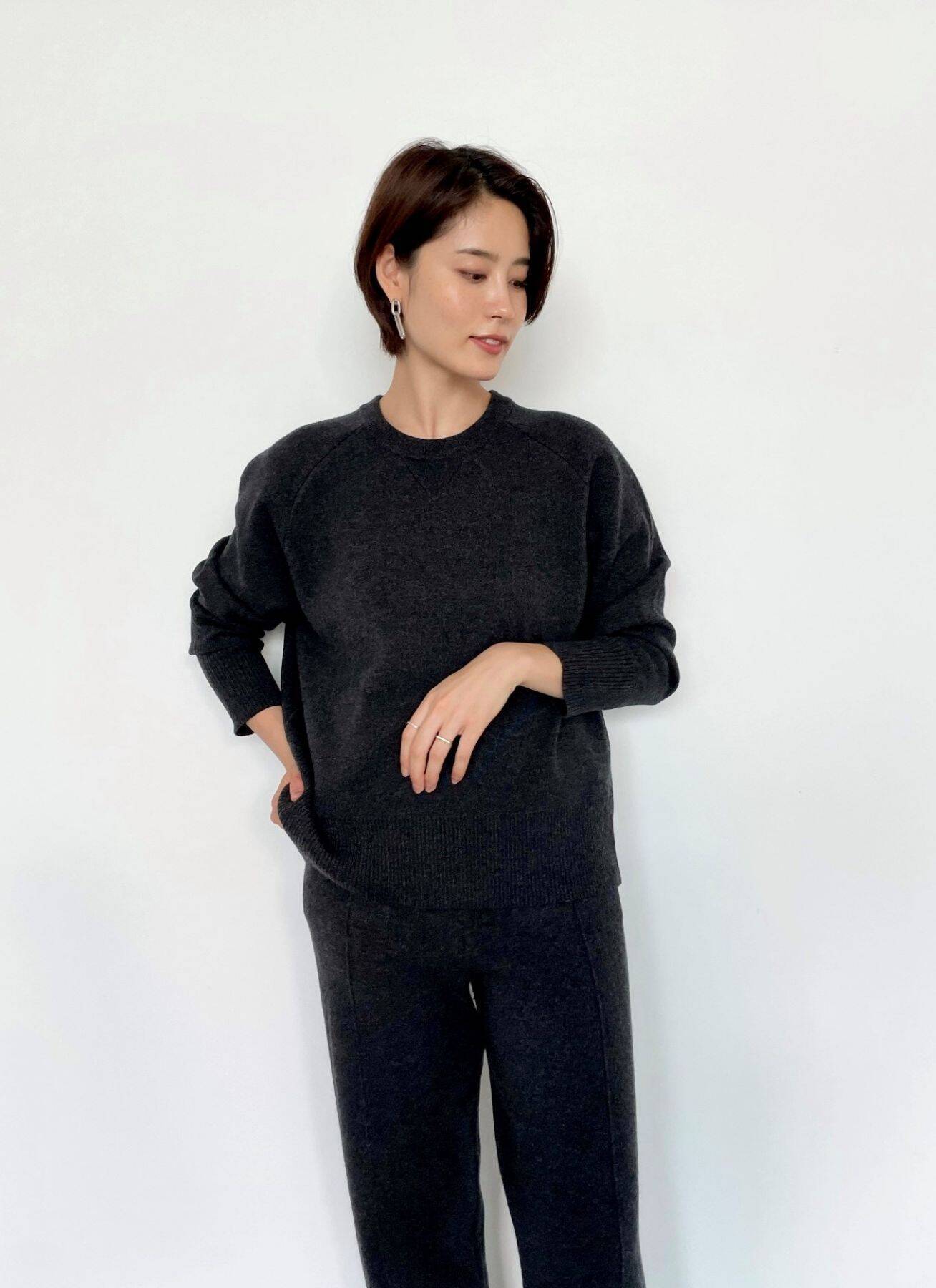 アパレル大手もD2Cを開始。オンワード樫山の「uncrave」に見る“売り方”の変化