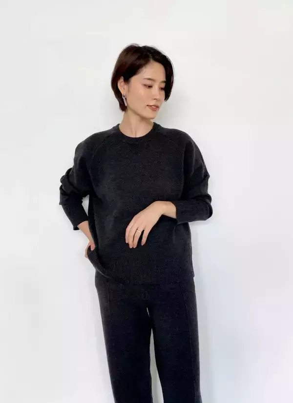 「アパレル大手もD2Cを開始。オンワード樫山の「uncrave」に見る“売り方”の変化」の画像